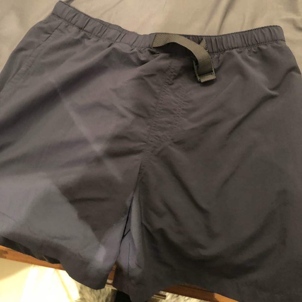 PFG Omnishade shorts